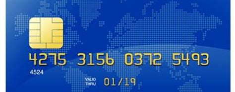 smart money card number|payment card number uk.